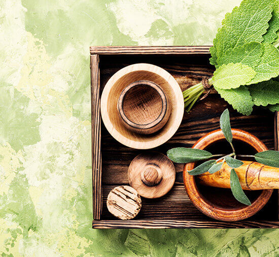 No.1 Ayurveda Hospital in Karnataka