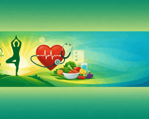 ಆರೋಗ್ಯ ಸೌಧ ನಿರ್ಮಿಸಿ