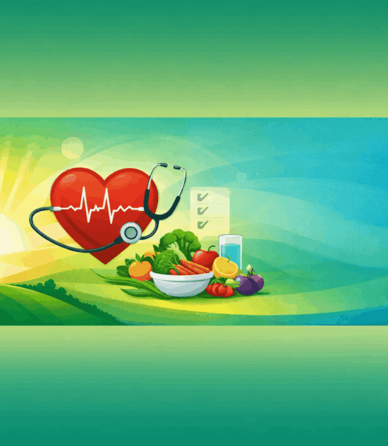 ಆರೋಗ್ಯ ಸೌಧ ನಿರ್ಮಿಸಿ