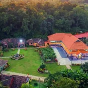 Naturopathy Centre in Karnataka