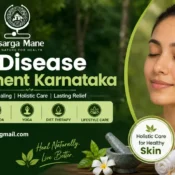 Skin Disease Treatment Karnataka