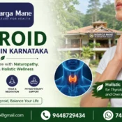 Thyroid Treatment in Karnataka